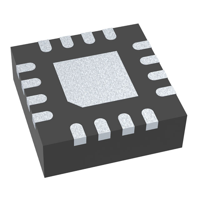 product Photo SN65HVD64RGTR
