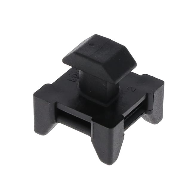 product Photo 40181271