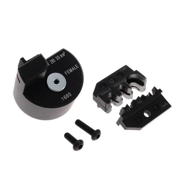 product Photo 624 1665 3 01 RT