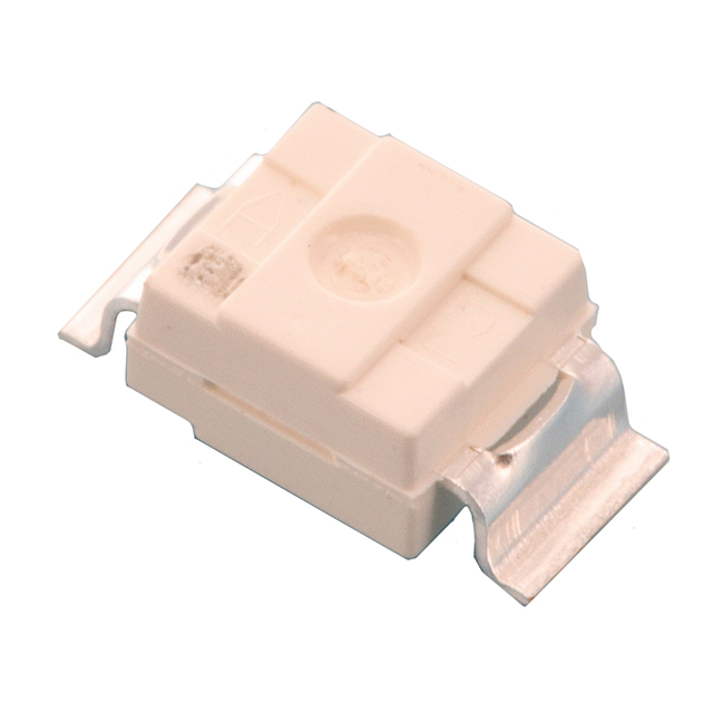 product Photo AA3528QBS/D09