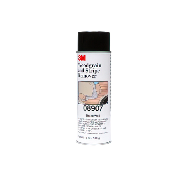 product Photo 08907