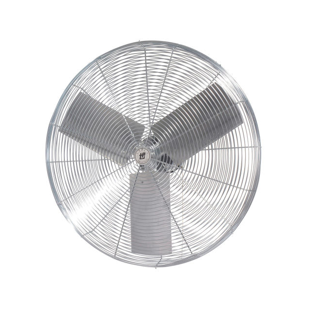 product Photo IHP30H