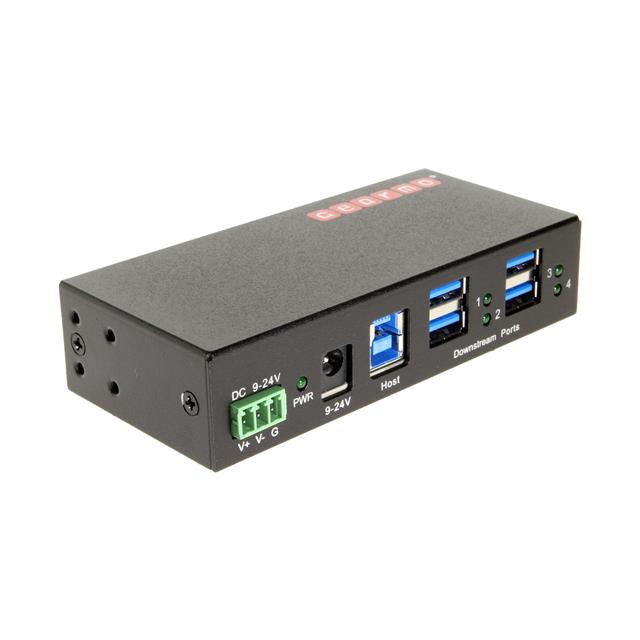 product Photo GM-HU34DW