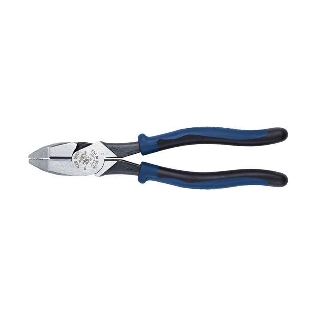 product Photo J213-9NE