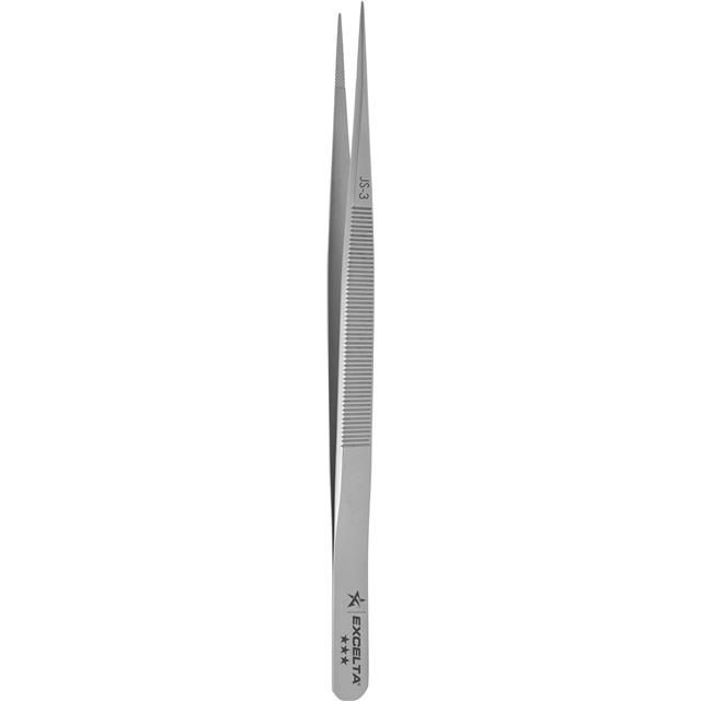 product Photo JS-3