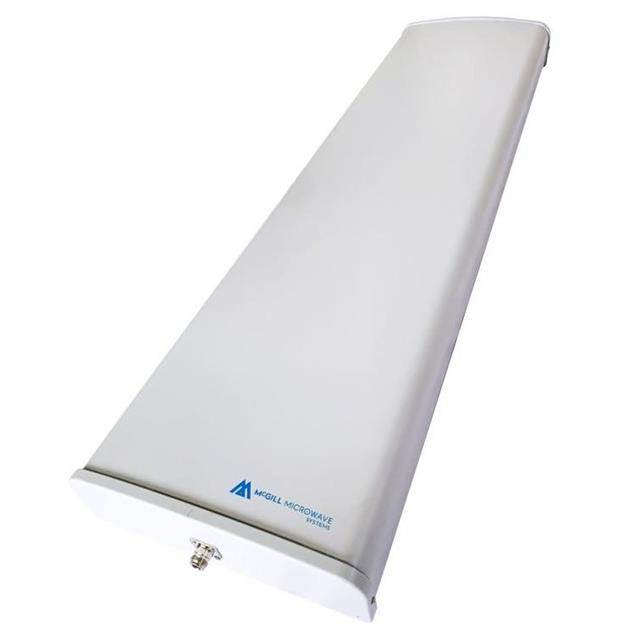 product Photo MM-ANT-FP-868-13DBI