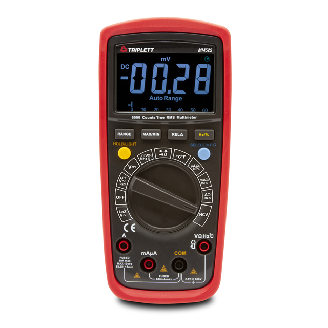 product Photo MM525-NIST