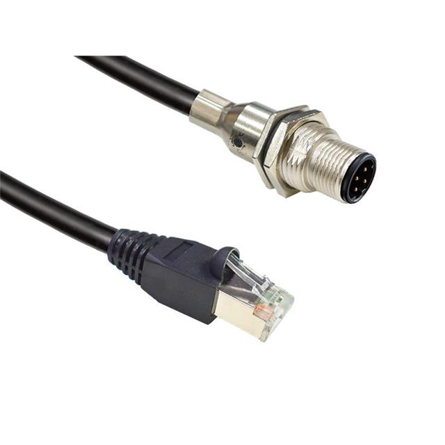 product Photo MSDS-04PMMJ-SF8AA5