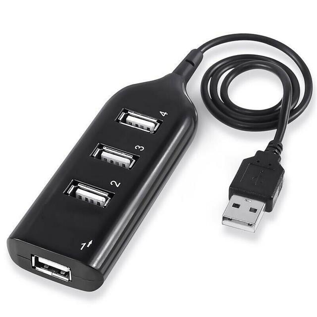 product Photo SANOXY-PCMOUSE7-BK