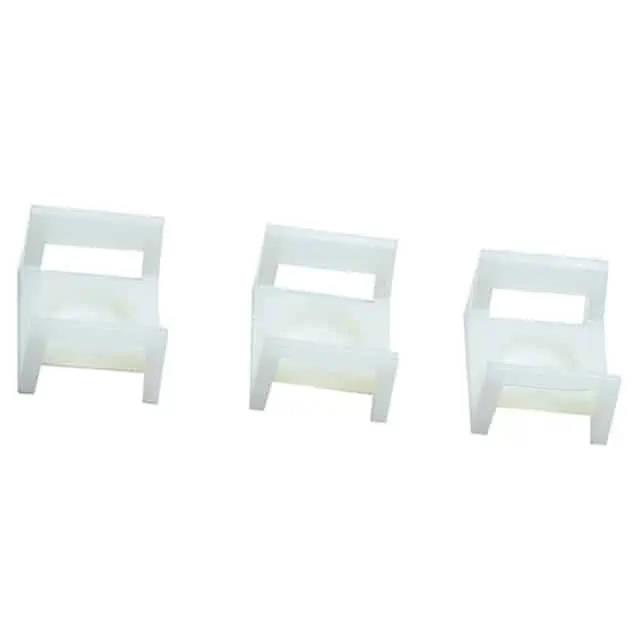 product Photo WLH03-05-100