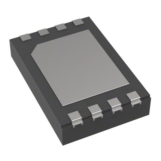 product Photo MAX16171ATA/VY+