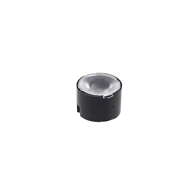 product Photo CP17591_LEILA-SC-W