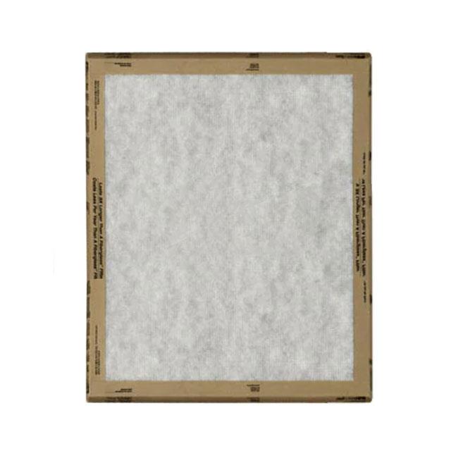 product Photo FPL19-2PK-24