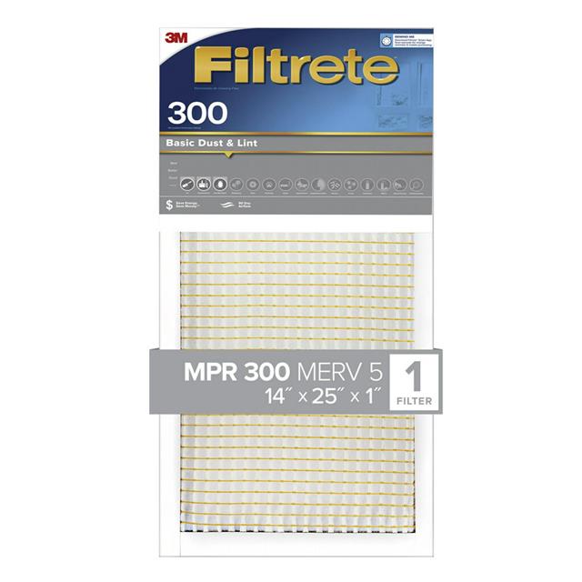 product Photo 304-4