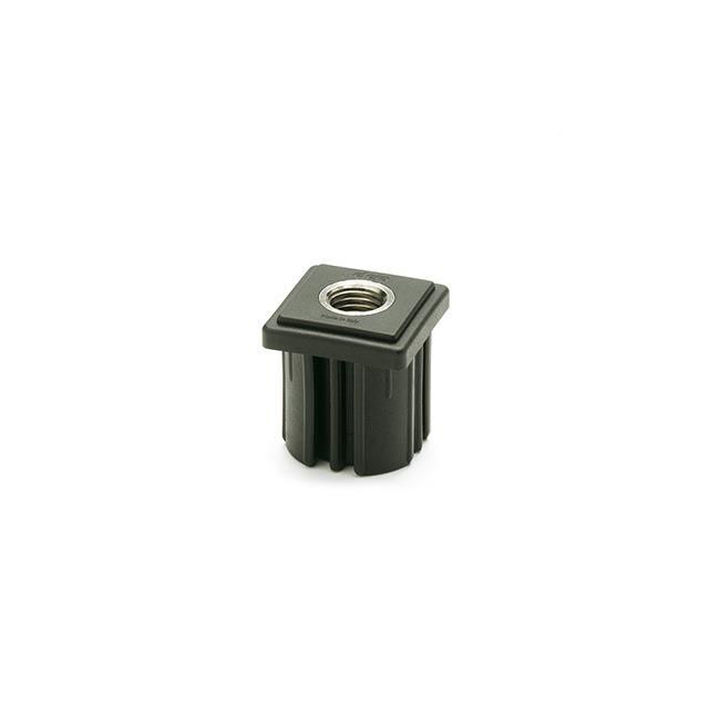 product Photo 319106