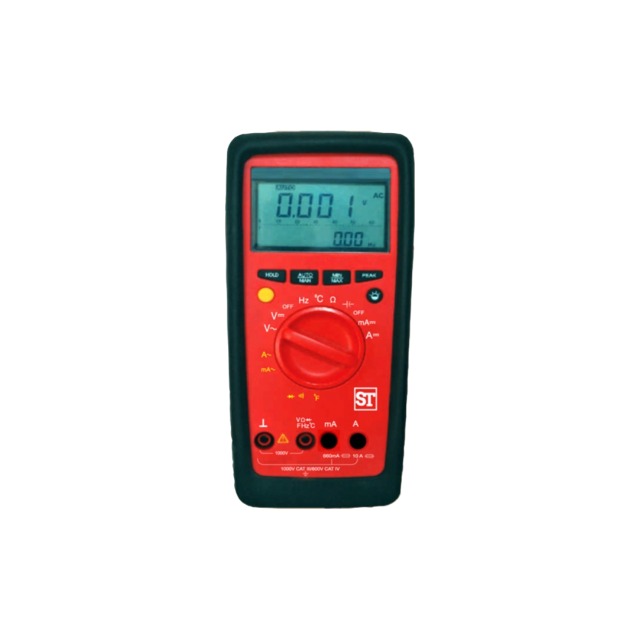 product Photo GM47-612N000000000