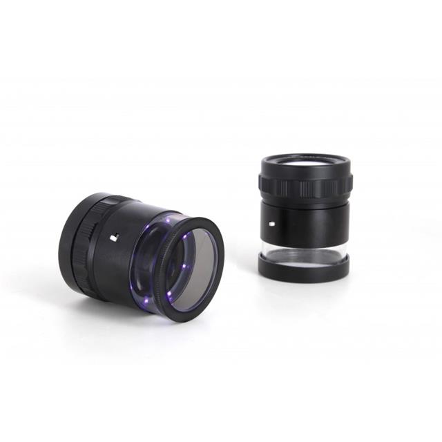 product Photo LE-003UV.ITU