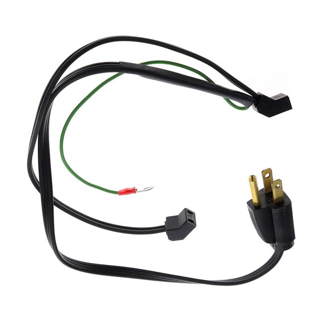product Photo 07145-12-15-NEMA5-15P