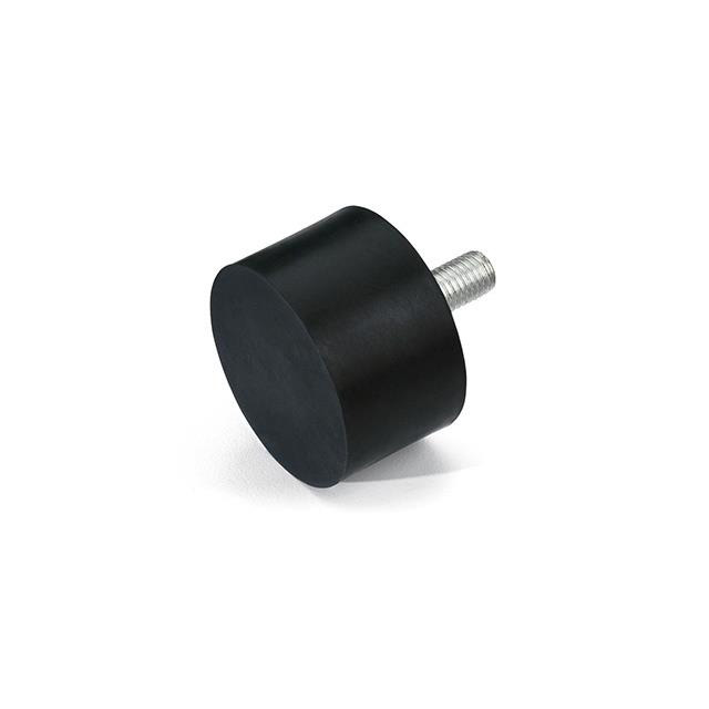 product Photo 415485