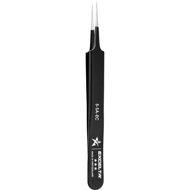 product Photo 5-SA-ESD