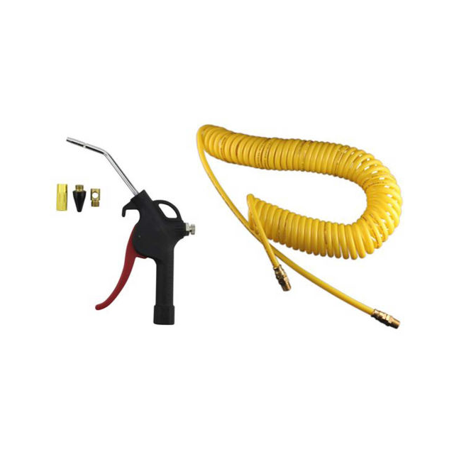 product Photo MK1671G