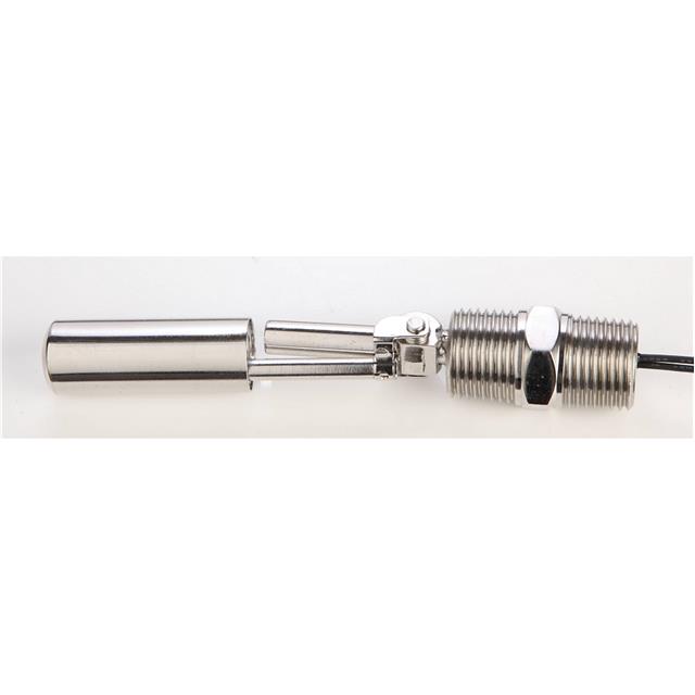 product Photo SSH66XU12N100