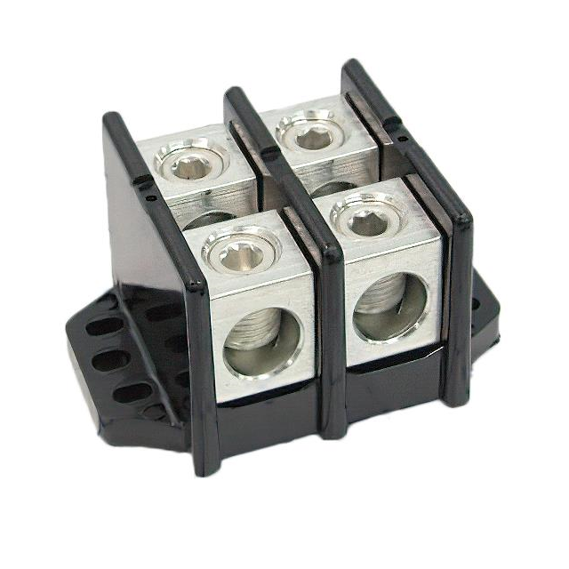 product Photo 1402303