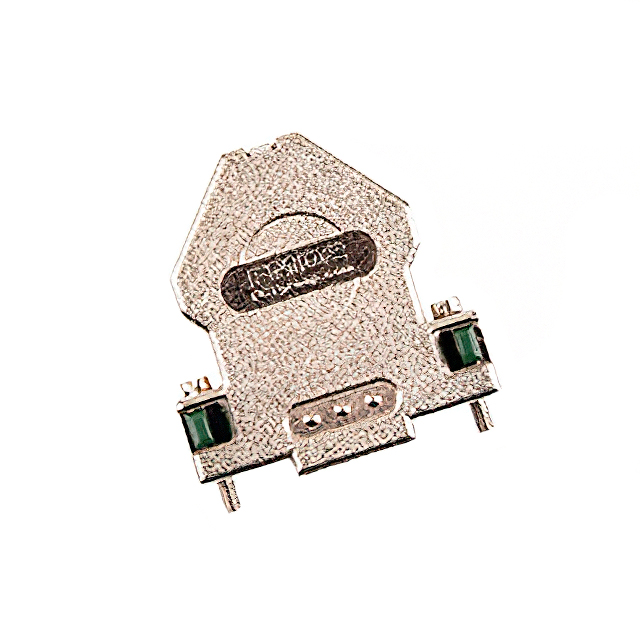 product Photo 1731110096
