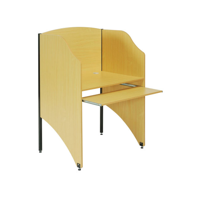 product Photo 250771