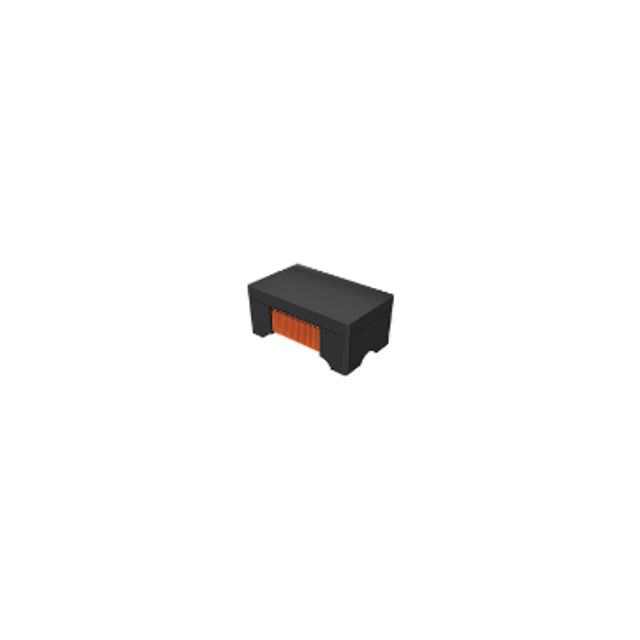product Photo BW21S7511C01TF