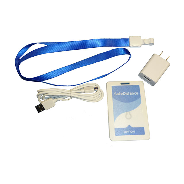 product Photo 1010066