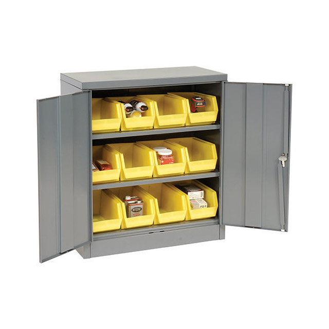 product Photo 500434