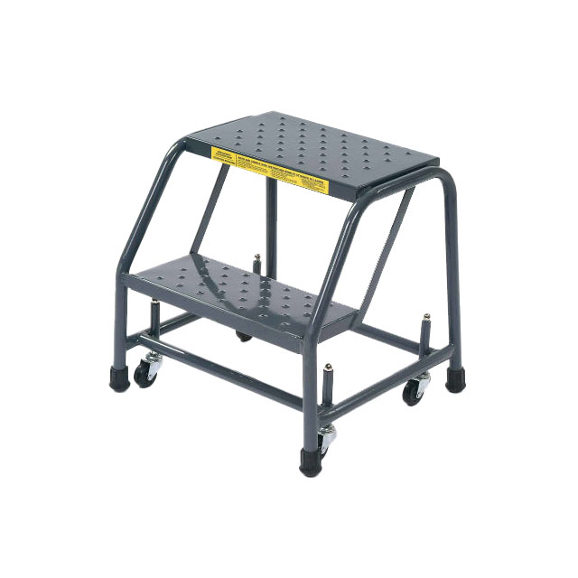 product Photo 218P