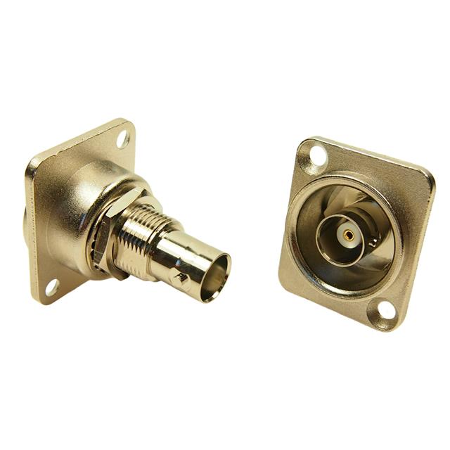 product Photo CP30118