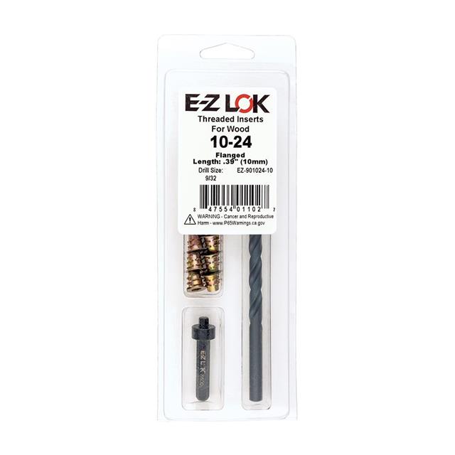 product Photo EZ-901024-10