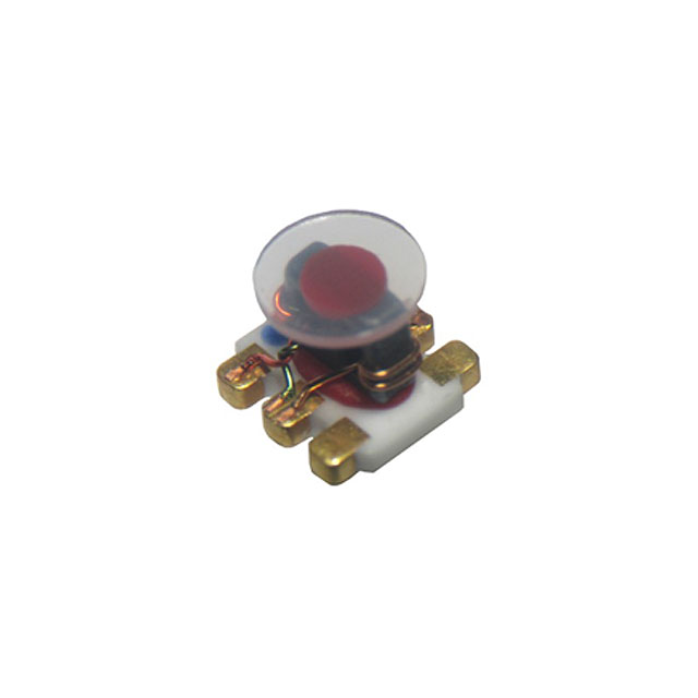 product Photo MABA-011100