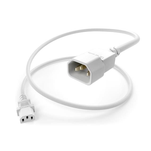 product Photo PWRC13C1406FWHT