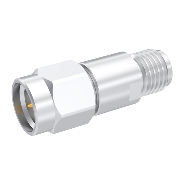 product Photo R413802121