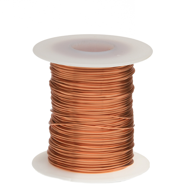product Photo 20H200P.5