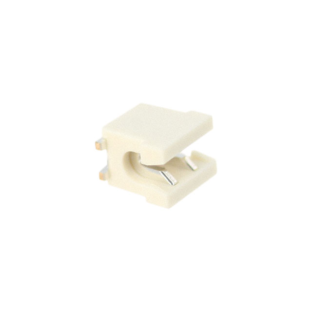 product Photo 009176001001106