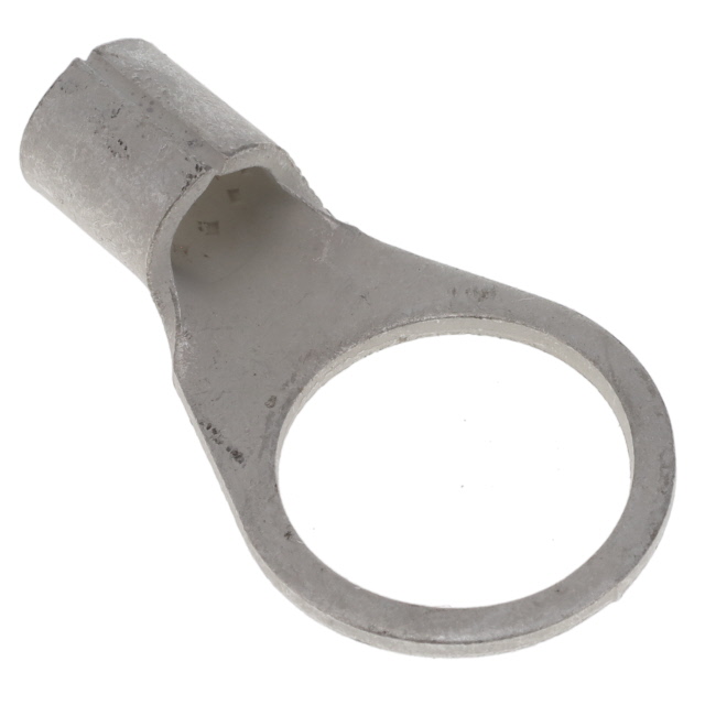 product Photo 0191930233