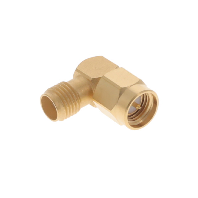 product Photo 5919-1503-000