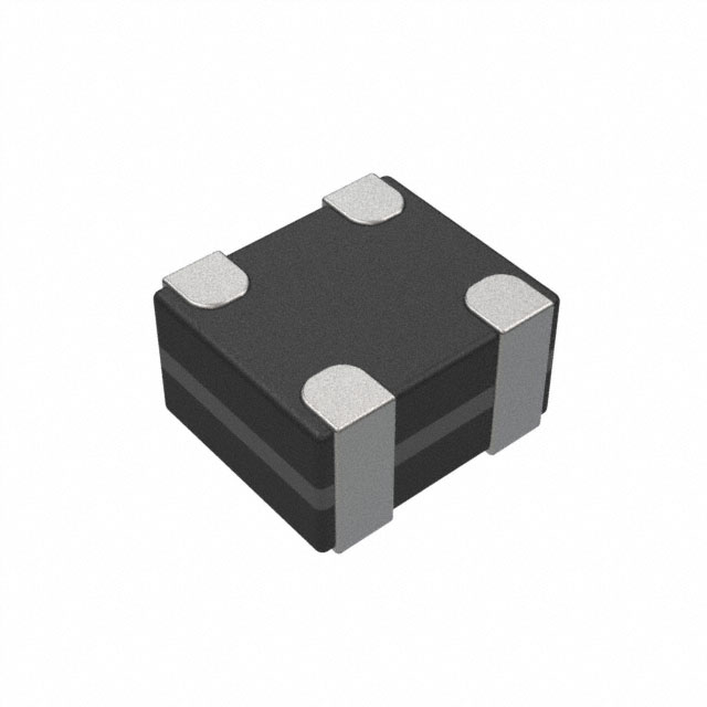 product Photo DLM0QSB350HY2D