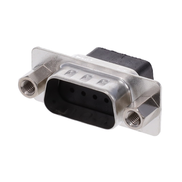 product Photo L777RRE09PVFM