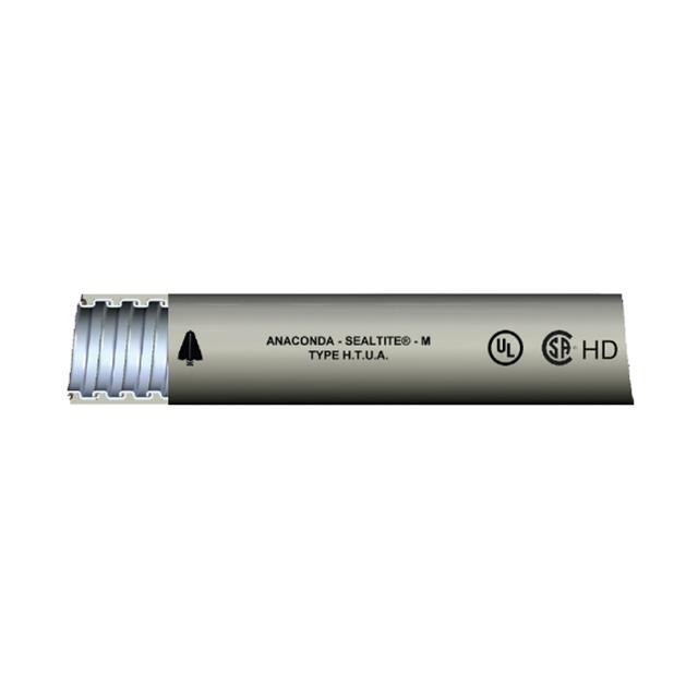 product Photo 37412