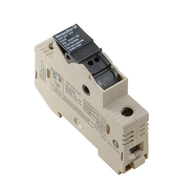 product Photo 1137790000