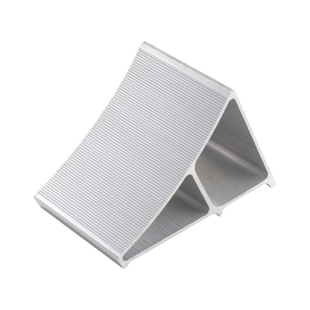 product Photo TS258