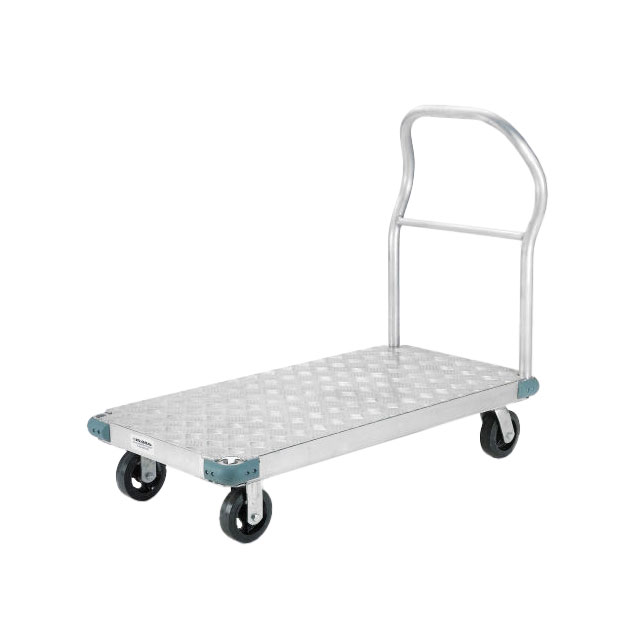 product Photo 232610