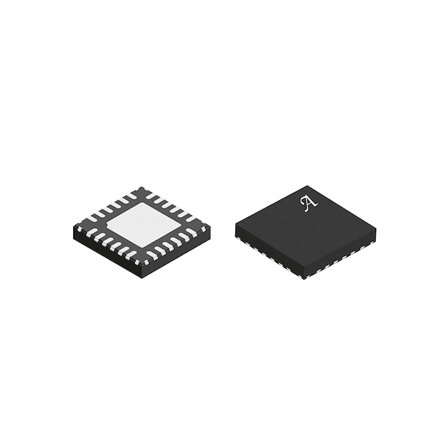 product Photo A17700LESBTR-DO