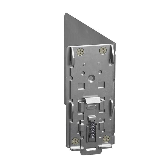 product Photo ABLPA01